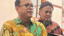 Gebyar Budaya Nusantara Siap Digelar di Kudus, Usung Semangat Harmoni Agama dan Budaya