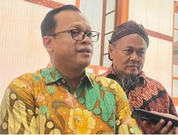 Gebyar Budaya Nusantara Siap Digelar di Kudus, Usung Semangat Harmoni Agama dan Budaya