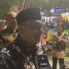Viral Salah Baca Pancasila, Plt Bupati Pati Minta Maaf: Blunder di Tengah Upacara Sakral